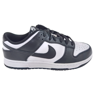 NIKE 耐吉 Dunk Low 男款 熊貓 時尚球鞋 30cm 黑白色