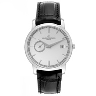 Vacheron Constantin Vacheron Constantin Traditionnelle (Reference 87172/000G-9301). A 38mm white gol