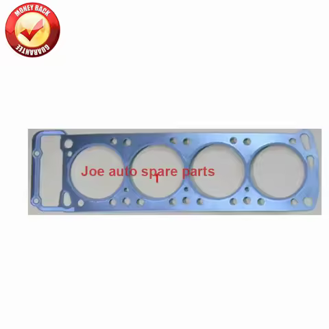 4G54 cylinder head gasket for Mitsubishi PAJERO L047 V32 MORTERO PICK UP STARBO TURBO 2555CC 2.6L 8V