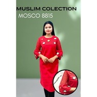 Dress Moscow 8815