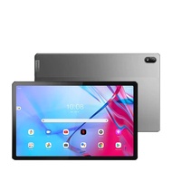 【Lenovo 聯想】Lenovo Tab P11 5G TB-J607Z (6G/128G)平板