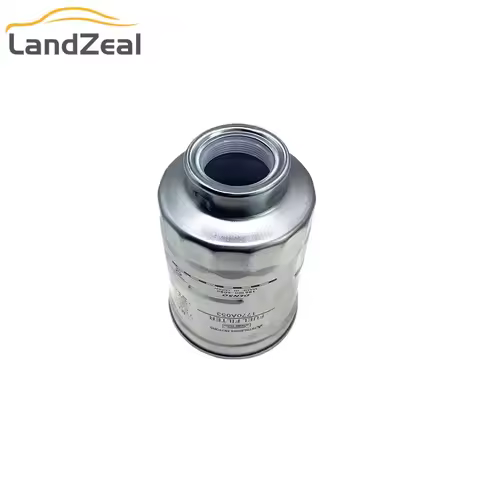OEM 1770A053 Diesel Fuel Filter For Mitsubishi Triton L2000 KA4T KB4T KB8T Montero Pajero Sport KG4W