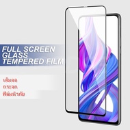 Tempered Glass Screen Protectors Film for OPPO Reno 2 2F 2Z 4 4F 4Z 5 5Z 5F 6 6Z 7 7Z 8 8Z 8T Pro 10X zoom 4G 5G HD Transparent Glass Film