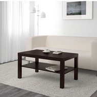 LACK COFFEE TABLE IKEA