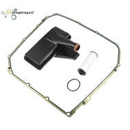 Transmission Filter Kit 0B5325429E 0B5325330A 323E2010H for  Transmission Filter Kit for Phideon Tra