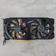 GALAX RTX2060 6G DDR6 มือสอง