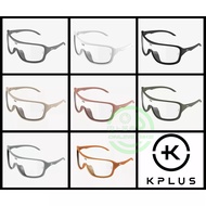 Online Cycling kplus zero Goggles Cycling Goggles Glasses Cycling Glasses Cycling Goggles