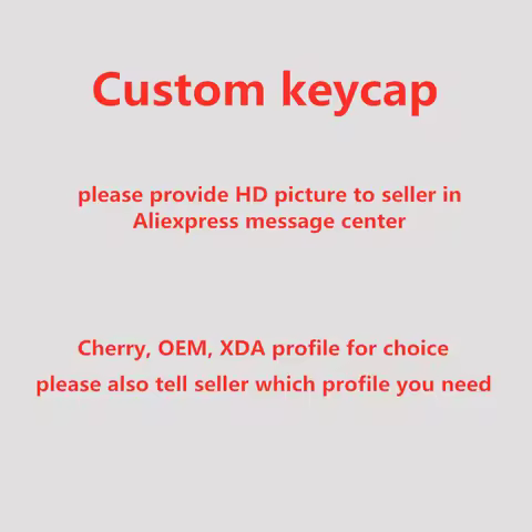 PBT Custom Keycap 5.5U 6U 6.25U 6.5U 7U Spacebar 1U 1.25U 1.5U 1.75U 2U 2.25U 2.75U Key Caps R1-R4 H