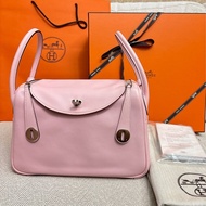 Hermès Lindy 26