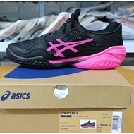 b4 Asics Loss-making b2 sales Court FF b6 3 Anti-slip and b5 b7 b1 b10 wear-resistant men's breathab