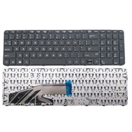 Laptop Keyboard For HP ProBook 450 G3 G4 455 G3 G4 470 G3 G4