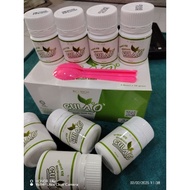 GULA O Bio Rich Original HQ Ready Stock Sugar Low Calories/pemanis rendah kalori