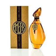 Jesus Del Pozo Ambar by J.del Pozo EDT Spray 3.4 oz (w) ** 限時預訂優惠 Time-Limited Pre-Order Offer ** [N