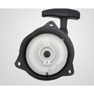 Bg328 Recoil Starter/bg328 starter