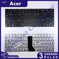 Acer Aspire 4830 4830T 4830Z E1-470 E1-1272 E5-431 E5-471 V3-431 V3-471 Keyboard
