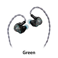 Kiwi Ears Astral In-Ear Monitor หูฟังอินเอียร์ by Pro Gadgets