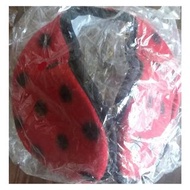 Earmuff 保暖耳罩