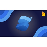 [COURSE] Solid JS & Firebase – The Complete Guide (Twitter Clone App) | Udemy