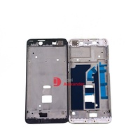 TULANG LCD OPPO A37 / FRAME OPPO A37 / DUDUKAN LCD OPPO A37 / DUDUKAN