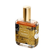 Welcome to Shop, Our Goods Are All Ready stock Like You Can Order French C2U Yaohei Fluffy Charm Fra