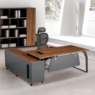 Table Leg Bracket Steel Frame Manufacturer Foshan Manager Support Frame Desk Hardware Office Furnitu