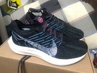 nike 女用輕量 跑鞋PEGASUS TURBO NEXT NATURE 頂級中底  zoomx 面交可 meet up ok