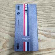 95新 Redmagic 紅魔 8 Pro 8Pro 16+512gb 飛人 pokemon go monster hunter now mh ...