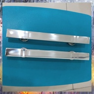 Pull Handle Flat Box 33 cm