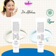 Dr.Althea 345 Relief Cream Dr.Altheath/147 Soothing