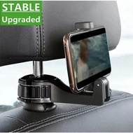 HP HT-Holder Multipurpose Car Seathp - Holder Car SeatHOOK HJM01
