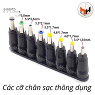 Cục sạc áo điều hòa 84V2A adapter đa năng 84V2A loại tốt