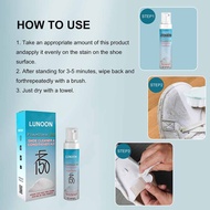 Foamzone 150 Shoe Cleaner,Fz150 Shoe Cleaner Foam,Foam Zone 150 Shoe Cleaner Kit