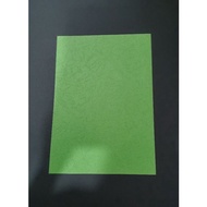 KERTAS FOLIO SAIZ A4 Hot Item‼️