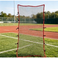 Connectionnet Polyester Baseball Net, Softball Practice Net, Baseball Net, Multi-functional Training