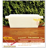 Intercooler RC Drift 3D Print 1/10 UNIVERSAL RC Drift Car RC Drift 1/10