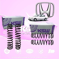 Honda Civic EK3 KSW Coil Spring