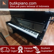 Jual Piano Bekas Yamaha U1 - 08118689987 Butik Piano