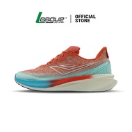 League Valiant Lite U Sepatu Lari Wanita 1020725841N