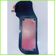 ❐  ⏔ ◿ mio 115 Air Cleaner Element /AIR FILTER mio soul i 115 fi