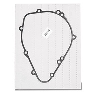 11061-0403 Gasket Generator Cover for Kawasaki Z900 ZR900 ABS Z900RS CAFE ZR 900 Z 900 Z900RS SE Z10