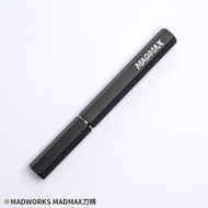 Madworks Hexagon tool holder