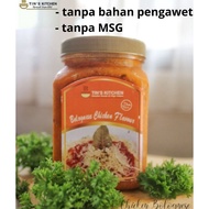 Instant Sauce For Bolognese Spaghetti / Tastiest Instant Spaghetti Sauce / Bolognese Spaghetti Sauce