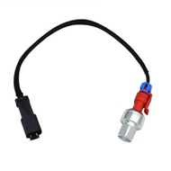 Bulldozer Accessories 114-5333 1145333 Pressure Sensor for Caterpillar D10R D11R D5C D5G D6M D6N D6R