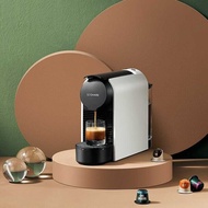 MESIN Scishare Espresso Coffee Machine Capsule Coffee Maker Nespresso 450ml - S1104