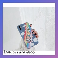 MT Softcase anti-fall MT-A Oppo A1k A11k A12 A15 A15s A16 A31 A33 A3s A37 Neo 9 A5 A5s A52 A53 A54 A
