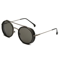 Series New Style Carrera C39CARRERA Trendy Fashion Sunglasses New Product