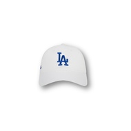 Aime Leon Dore New Era Dodgers Ballpark Hat Bright White