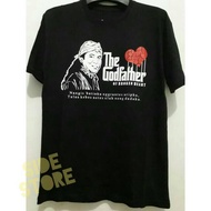 DIDI KEMPOT T-SHIRT - DIDI KEMPOT - SOBAT AMBYAR