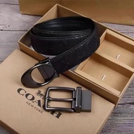 Coach Belt/ Coach Belt