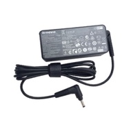 L.e.n.o.v.o Ideapad 310-15AB 310-14IKB 320S-14IK Notebook Charger Adaptor 20V 2.25A (45W) 20V 3.25A (65W) 4.0 x 1.7mm